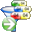 packet_filtering_next_32.ico